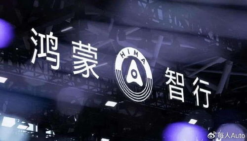 鸿蒙智行发言人辟谣享界S9追尾事故：真相究竟如何？