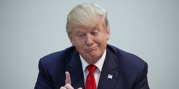 全球多方反对美国加征关税，中方已采取行动！