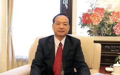 东部战区“越海杀器”六大优势，对“台独”势力形成有力震慑