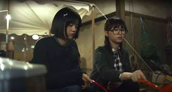 扶弟魔背后有个吸姐鬼：娱乐圈的畸形关系揭秘