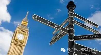 美国的“自我孤立”：全球自由贸易的裂痕