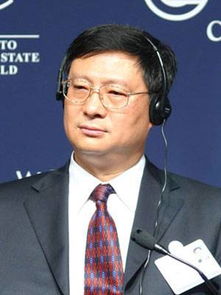 杭州银行行长辞职，背后有哪些不为人知的故事？