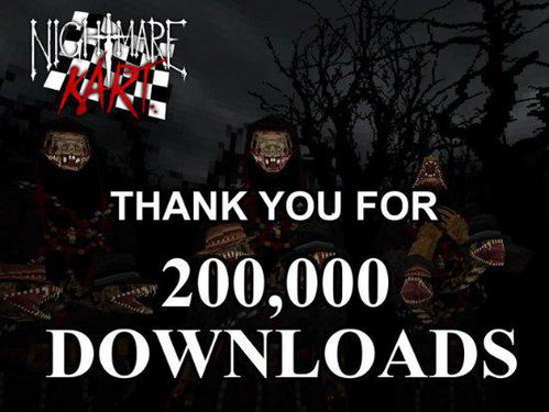 如何评价《血源》精神续作《The Duskbloods》NS2独占？