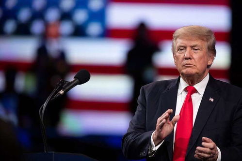 鲁比奥的“脑震荡”言论背后：一场国际舆论战的剖析