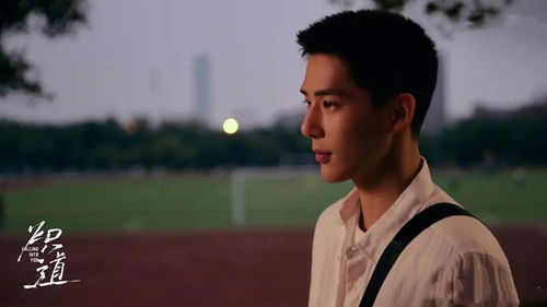 王安宇王玉雯北漂故事：从《桃花坞》到《值得爱》，他们的奋斗与成长