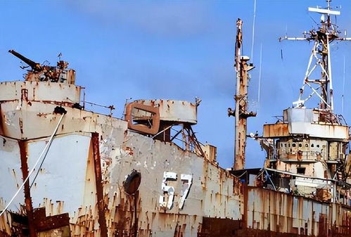 菲方若卷入台海冲突 中方正告其停止挑事