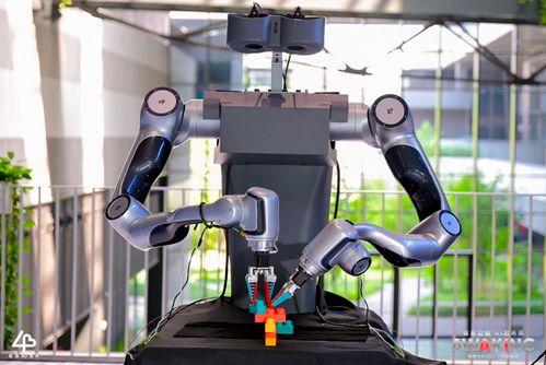 具身智能投资热潮中的冷静思考：朱啸虎的“退出”背后