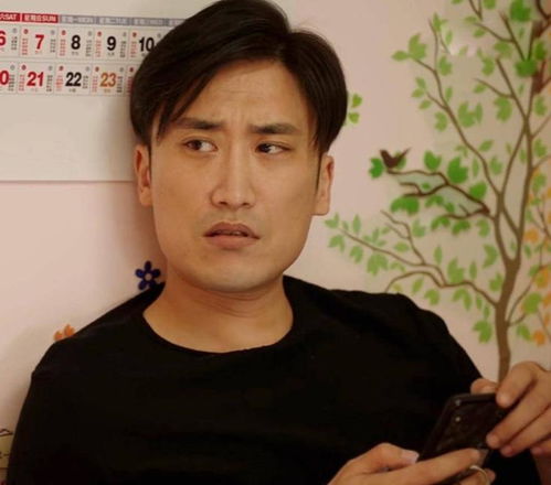 赵玉田扮演者吴云飞直播间卖假羊肉？消费者该如何维权？