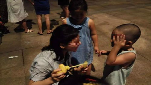 山东抢婴案：母亲乔守芬的期盼与心声