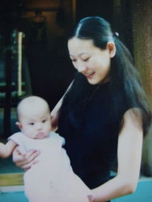 27岁的我和47岁的我聊了个天：一场跨越时空的对话