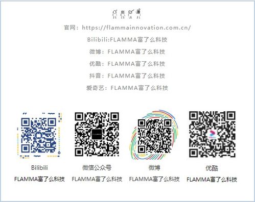 Flamma道歉：一场关于名誉与反思的风波