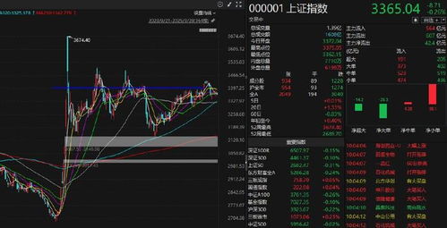 特朗普的对等关税政策：谁将承受最大冲击？