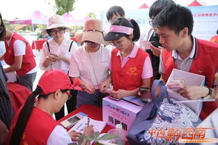 贵州男子喜中1.18亿后捐款10万：他的故事让人感慨万千