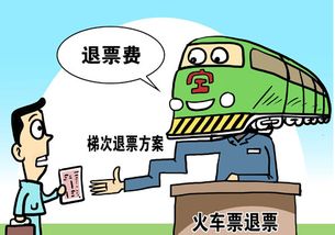 老年人免费公交政策或将取消，背后原因竟是公司经营困难？