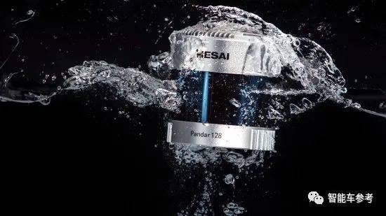 激光雷达的复仇：从高价到白菜价，国产企业如何逆袭全球？