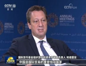 全球联手反击美国关税胁迫：一场不可避免的贸易博弈
