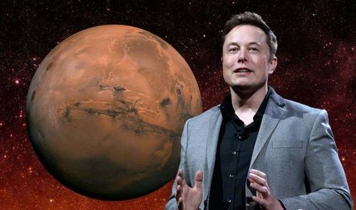 白宫回应马斯克辞职：他真的要离开政府岗位了？