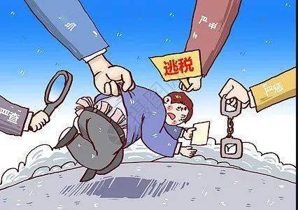 月薪4千的搬运工，为何瞒着家人豪掷454万买保险？