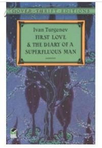 英文诗中的初恋：那些藏在字句里的悸动