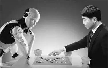 人类为何无法准确控制自己的每一个器官？