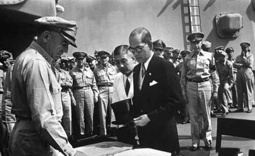 所谓美国解放日，实则是经济衰退的开端？