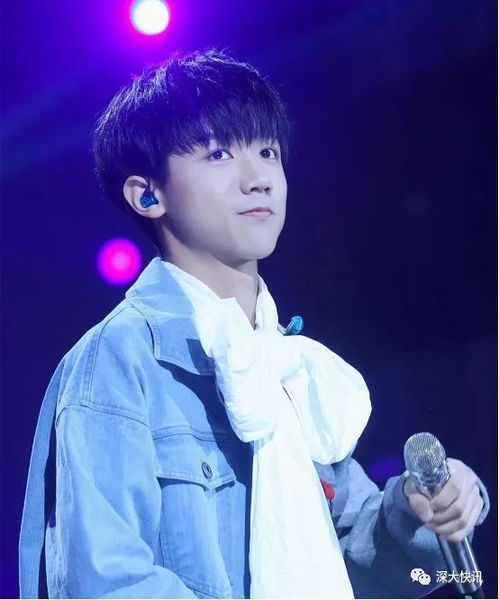 孟子义回应跑调事件：一场舆论风波背后的成长与反思