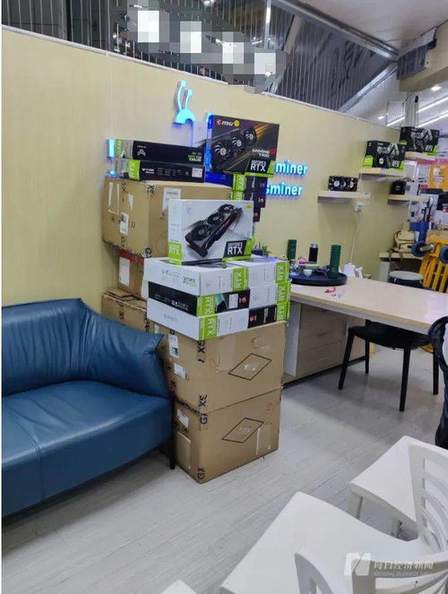 李嘉诚视频现身背后：一场商业传奇的再审视