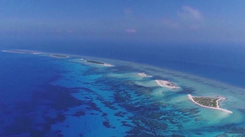 菲律宾军方妄图介入台海，中方警告：玩火者必自焚