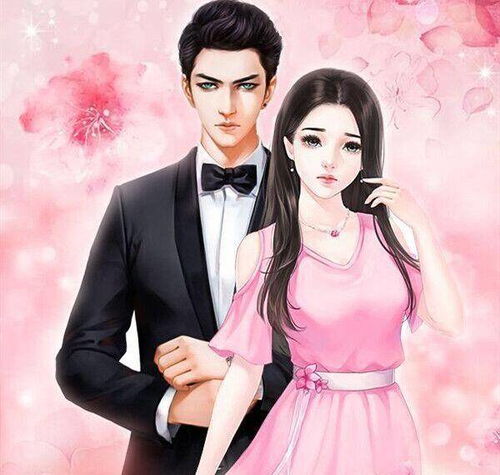 必看豪门甜宠文！《陆惊语薄司寒：五年后，带崽归来虐翻财阀》免费阅读无弹窗