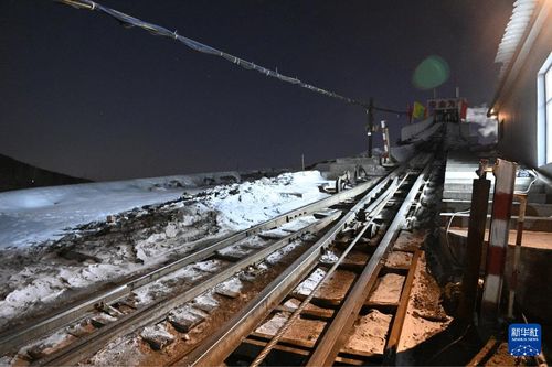 黑龙江重大运输事故：43人被处理，背后真相令人深思