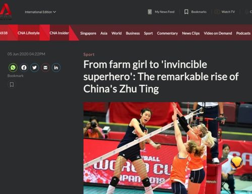 亚冬会信息系统曾遭境外攻击：背后的技术与安全启示