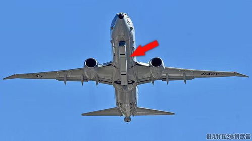 美军机遭遇解放军战机拦截：真相与解读