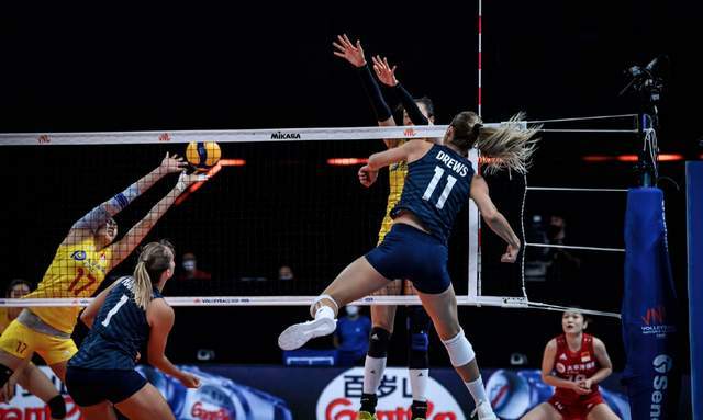 亚冬会遭遇27万次网络攻击，背后真相令人深思