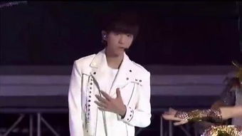 金珉锡跳爱出发好开心：抖音热梗背后的故事