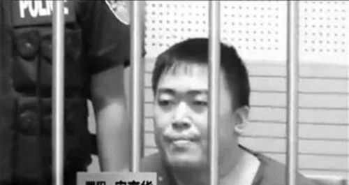 揭秘：菲律宾间谍案背后的真相与细节