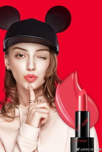 女子买到古驰假口红被店员小号骂：消费维权还是遭遇网暴？