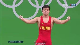 718.8斤男子刷新中国第一胖纪录：他的减重之路有多难？