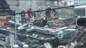 缅甸地震：亲历者讲述背后的生死故事