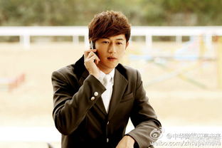 TVB男星陈键锋转型法餐厨师：从荧屏到厨房的人生新篇章