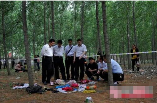 山东入室抢婴案：受害者姜甲儒的庭审心声