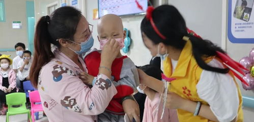 家长建议取消学校义工站岗，背后隐藏着哪些问题？