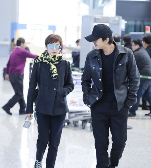 邓超gogogo出发喽：从跑男到生活趣事的全解析