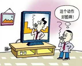 别让“伪民俗”误导公众：一场文化保护的觉醒