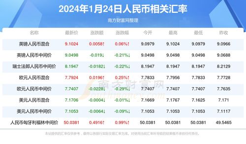 古画中的离乡之苦与现代通学公交的温暖