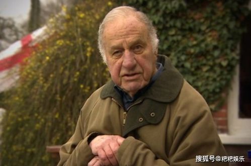 方·基默去世：他留给我们的不只是《永远的蝙蝠侠》