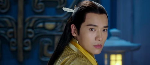 李美越5天掉粉14万，背后竟是粉丝的“爱与失望”交织？