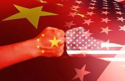 商务部坚决反对美对华加征关税：单边主义不可取