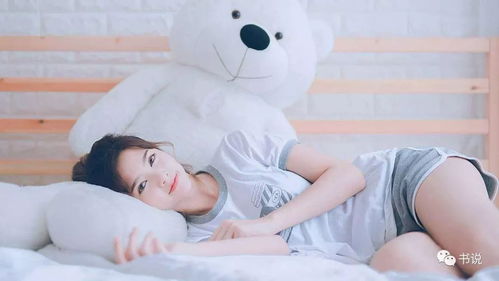 提醒甲亢哥不文明行为的女生回应了：真实事件背后的故事