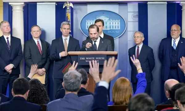 全球贸易新格局：美国征收10%基准关税的影响