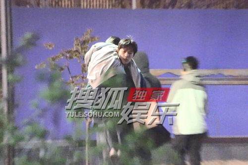 王安宇王玉雯火力全开，青春剧《值得爱》热度飙升